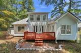 1632 Oakwood Court - Photo 52