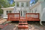 1632 Oakwood Court - Photo 53