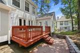 1632 Oakwood Court - Photo 54
