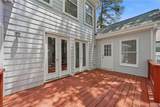 1632 Oakwood Court - Photo 55