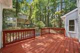 1632 Oakwood Court - Photo 56
