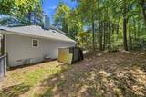 1632 Oakwood Court - Photo 57