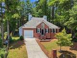 1632 Oakwood Court - Photo 58