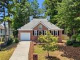 1632 Oakwood Court - Photo 59