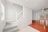 1632 Oakwood Court - Photo 6