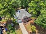 1632 Oakwood Court - Photo 60