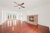 1632 Oakwood Court - Photo 9