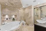 1164 Bonview Lane - Photo 44