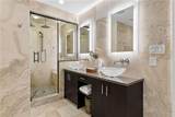1164 Bonview Lane - Photo 45