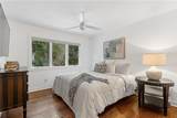 1164 Bonview Lane - Photo 47