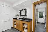 1164 Bonview Lane - Photo 48