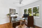 1164 Bonview Lane - Photo 50