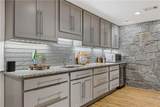 1164 Bonview Lane - Photo 59