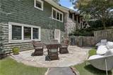 1164 Bonview Lane - Photo 70
