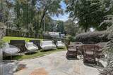 1164 Bonview Lane - Photo 71