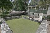 1164 Bonview Lane - Photo 72