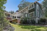 1164 Bonview Lane - Photo 75