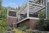 1164 Bonview Lane - Photo 76