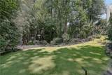 1164 Bonview Lane - Photo 77