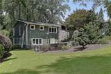 1164 Bonview Lane - Photo 78
