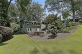 1164 Bonview Lane - Photo 79