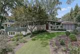 1164 Bonview Lane - Photo 80