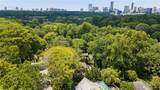1164 Bonview Lane - Photo 81