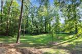 1164 Bonview Lane - Photo 84