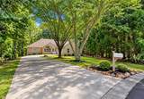 305 Michael Circle - Photo 1