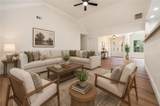 305 Michael Circle - Photo 10