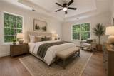 305 Michael Circle - Photo 22