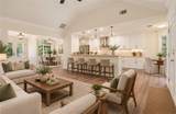 305 Michael Circle - Photo 6