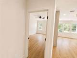 2510 Eastwood Drive - Photo 10