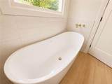 2510 Eastwood Drive - Photo 11