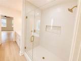 2510 Eastwood Drive - Photo 12