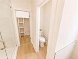 2510 Eastwood Drive - Photo 13