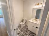 2510 Eastwood Drive - Photo 14