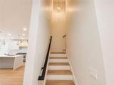 2510 Eastwood Drive - Photo 15
