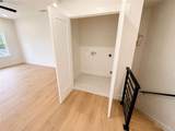 2510 Eastwood Drive - Photo 16