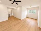2510 Eastwood Drive - Photo 17