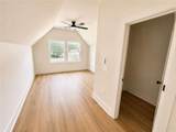 2510 Eastwood Drive - Photo 18