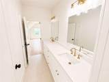 2510 Eastwood Drive - Photo 19
