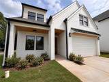 2510 Eastwood Drive - Photo 2