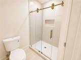 2510 Eastwood Drive - Photo 20