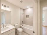 2510 Eastwood Drive - Photo 21