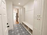 2510 Eastwood Drive - Photo 22