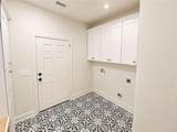 2510 Eastwood Drive - Photo 23