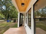 2510 Eastwood Drive - Photo 24