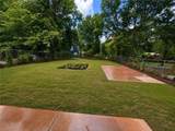 2510 Eastwood Drive - Photo 25