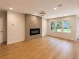 2510 Eastwood Drive - Photo 3